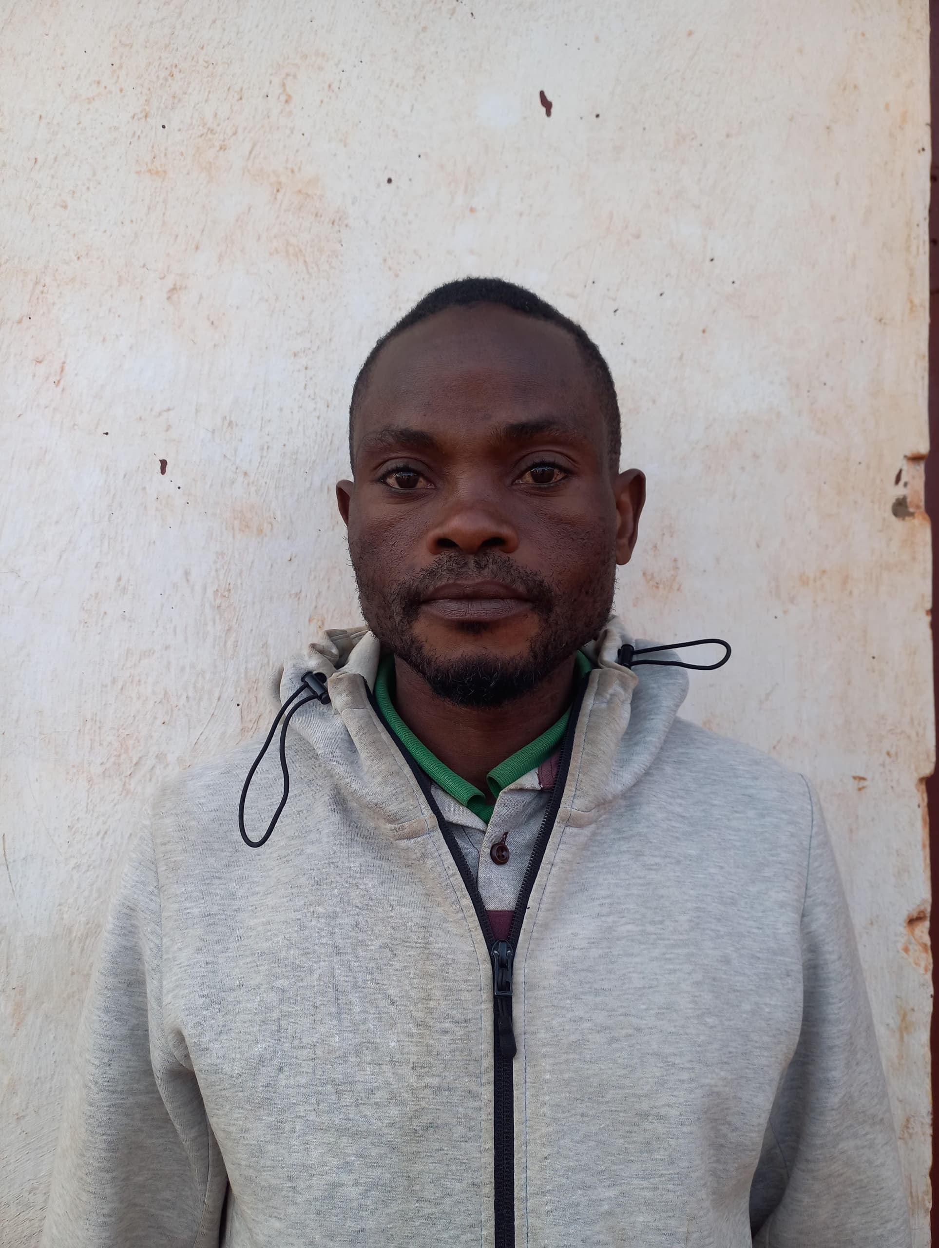 Programme Coordinator